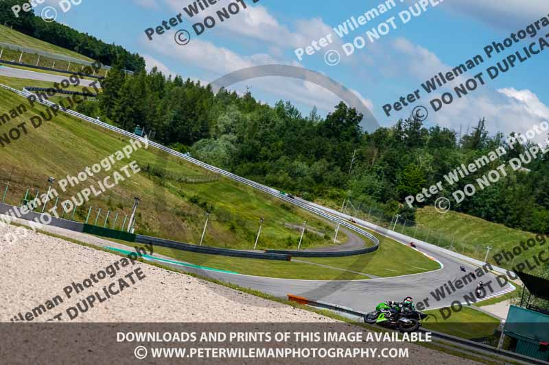 Brno;event digital images;motorbikes;no limits;peter wileman photography;trackday;trackday digital images